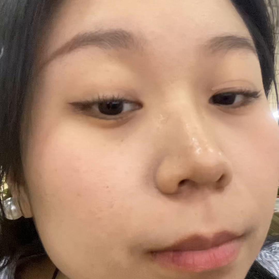 粉底液过期了还能用吗,粉底液持久不脱妆遮瑕正品直播