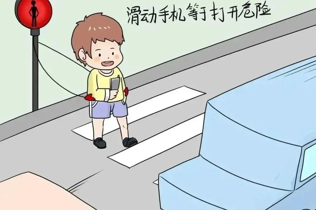 肃州区交通安全警示,酒泉市道路交通安全工作视频