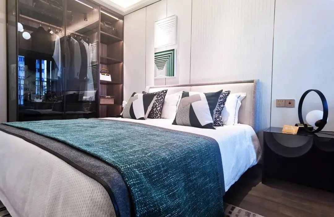 黄埔中鼎名汇公寓开盘价格,广州中鼎名汇最新房价