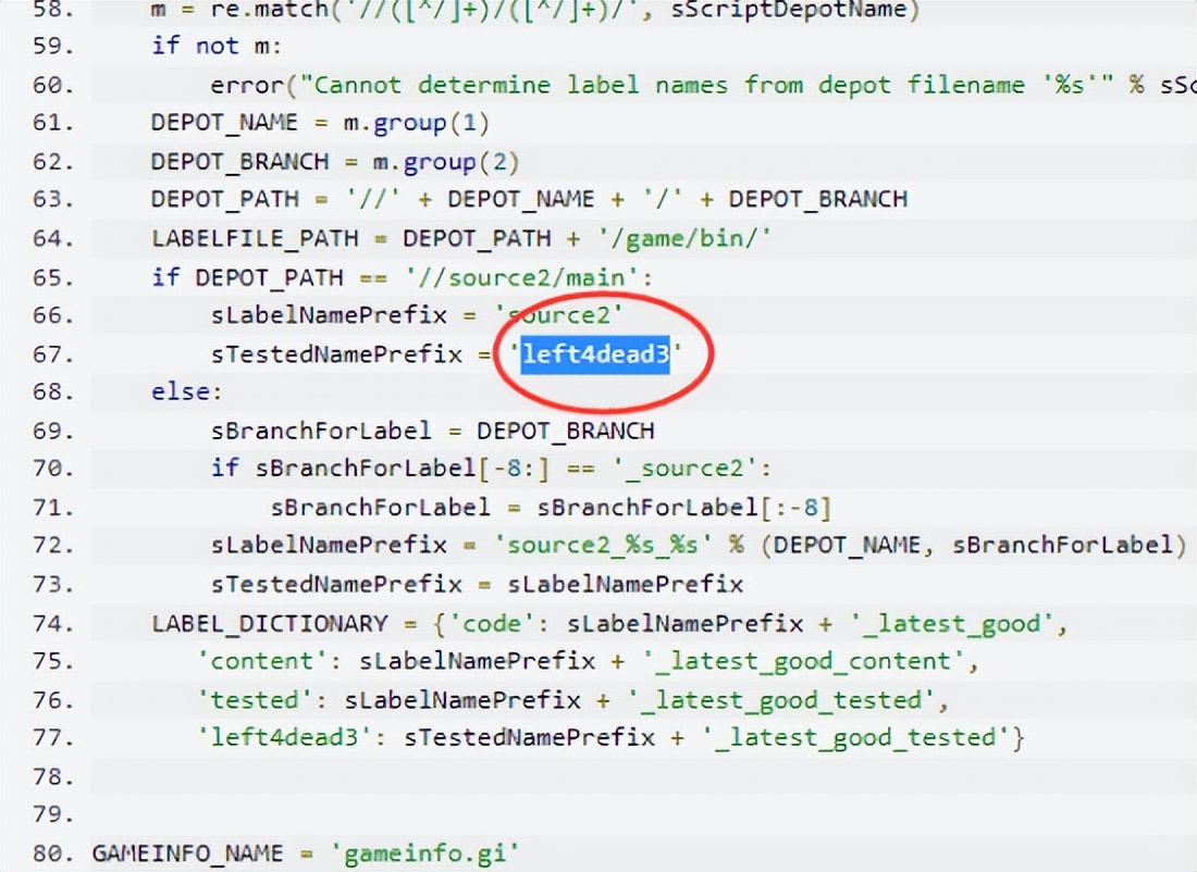 卧槽csgo,csgo卧槽完整版