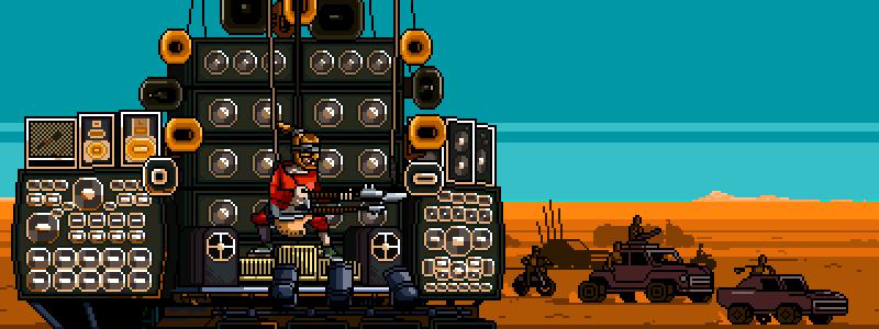 抖音上为什么小红心不能点多,抖音点了小红心的视频找不到了