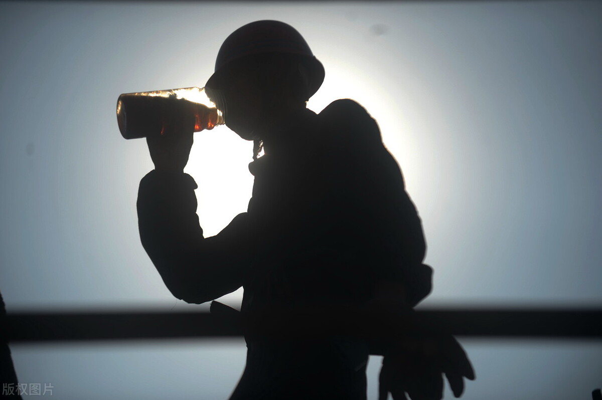 自学心理学从零开始怎么学,普通人必学的十本心理学经典