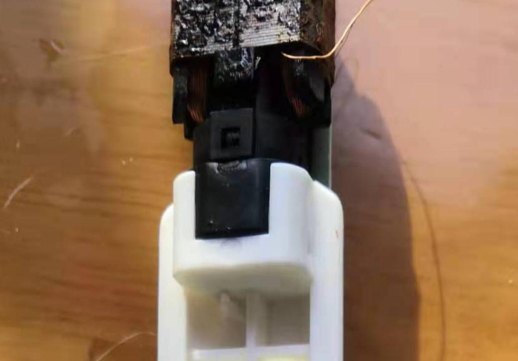 旋转电动牙刷好还是声波震动的好,声波电动牙刷和震动的哪种好