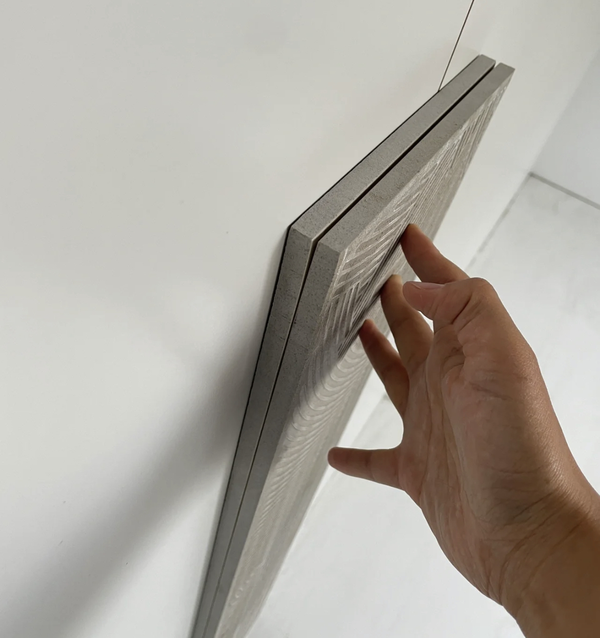 木纹砖建议不建议买,木纹砖怎么选不踩坑