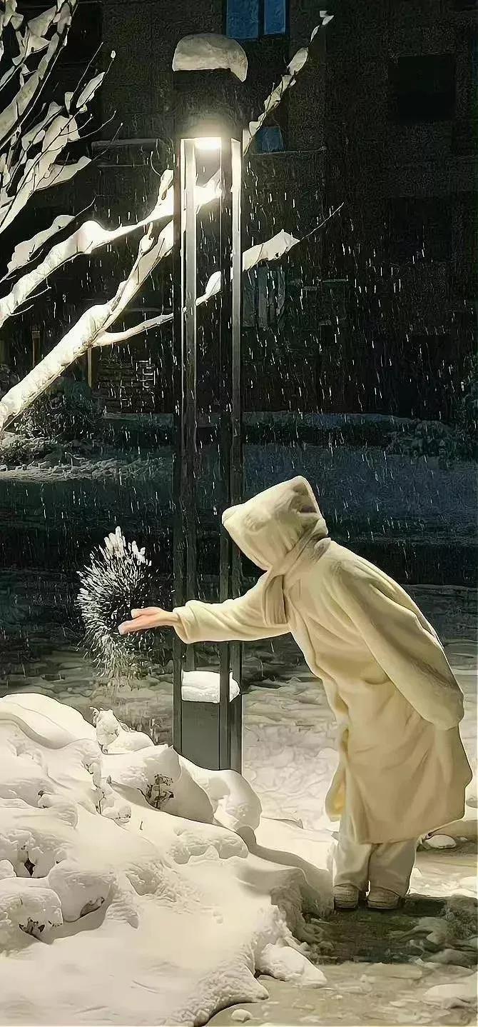 高清壁纸图片全屏干净高级,男士专用黑色美女全屏壁纸