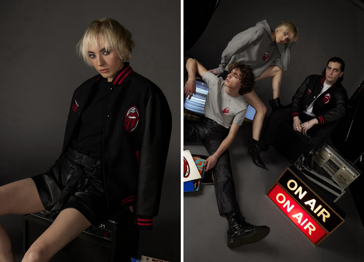 ac米兰正版官方旗舰店,ac米兰联名表