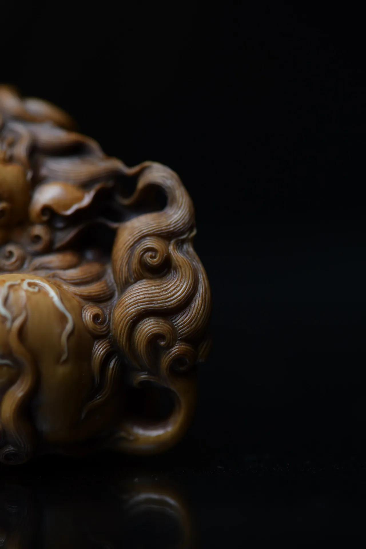 松狮犬的寿命有多长,松狮犬