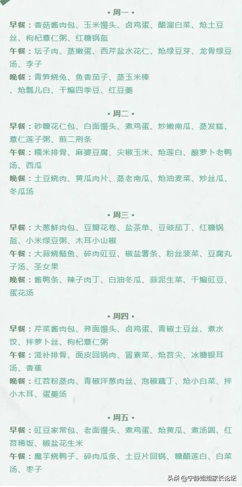 家长信赖的素质教育学校有哪些,高新区排名前十中学