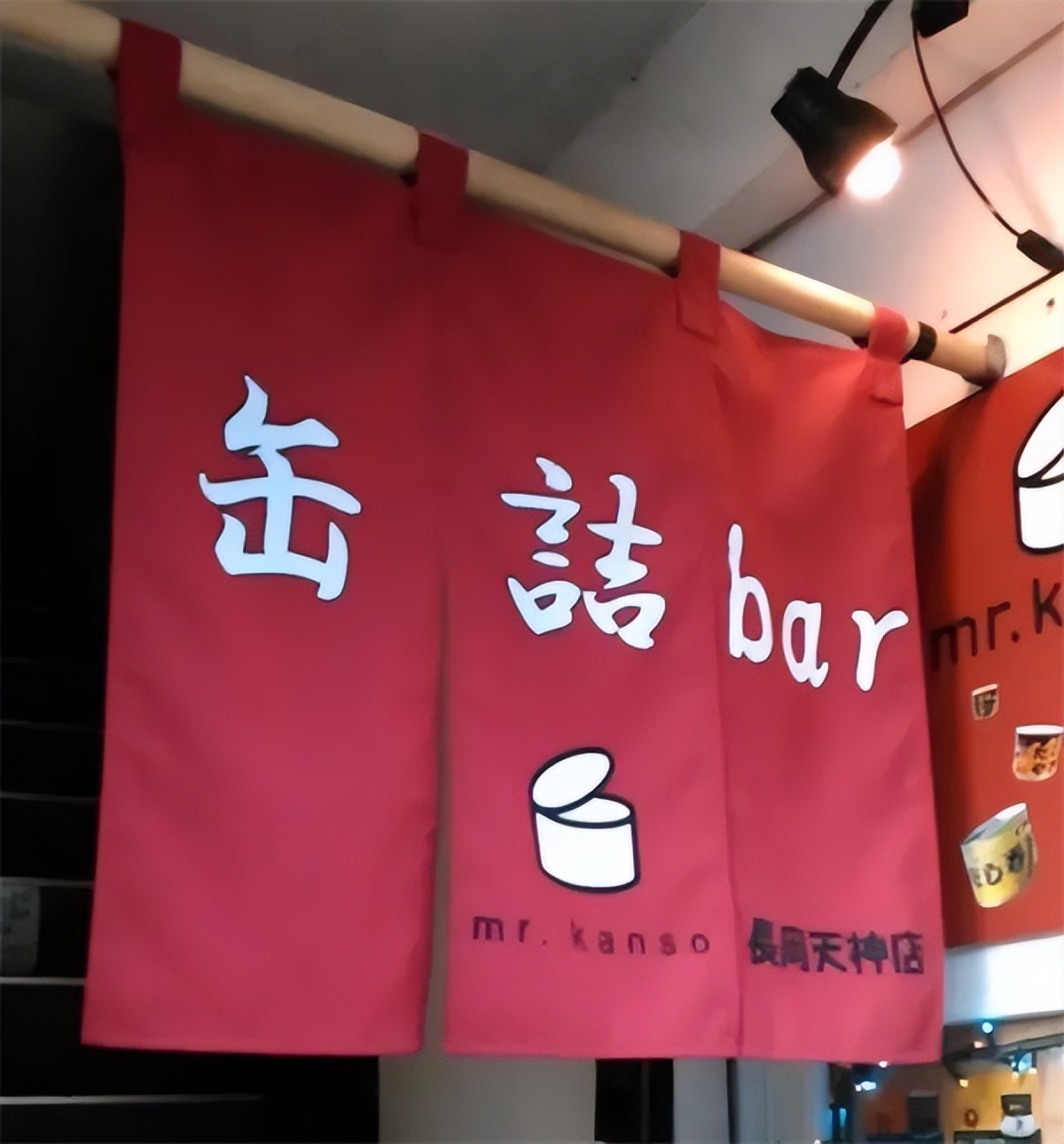 国人不喜欢的罐头为何老外疯抢,中国罐头被海外疯抢