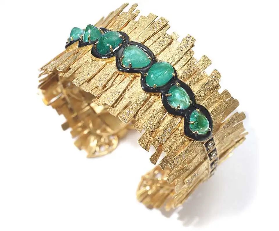 红宝石原石珠宝,珠宝原石都有什么