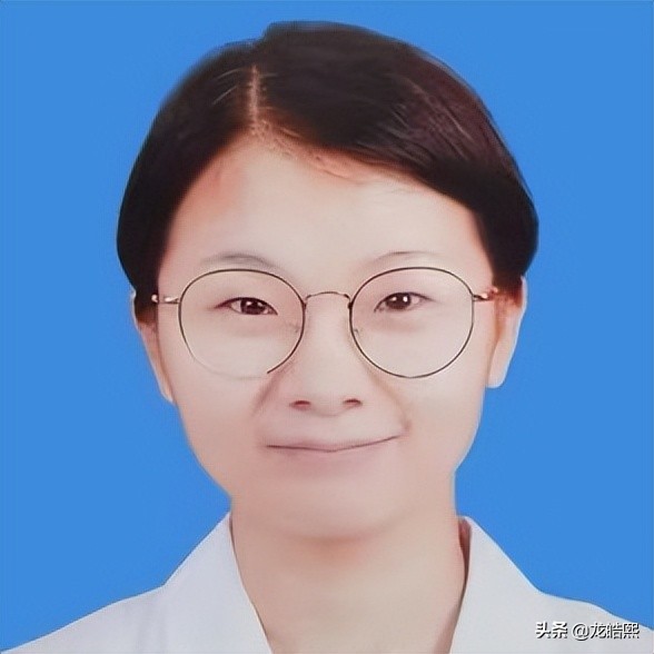 河南省人民医院滑县人民医院,河南省滑县人民医院医生名单