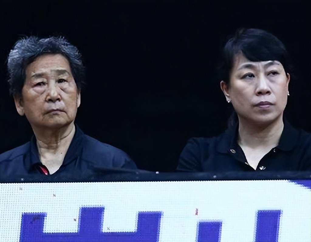 无视姚明跳过CBA公司,篮协道德委员会为何有此底气硬刚*疆新**?