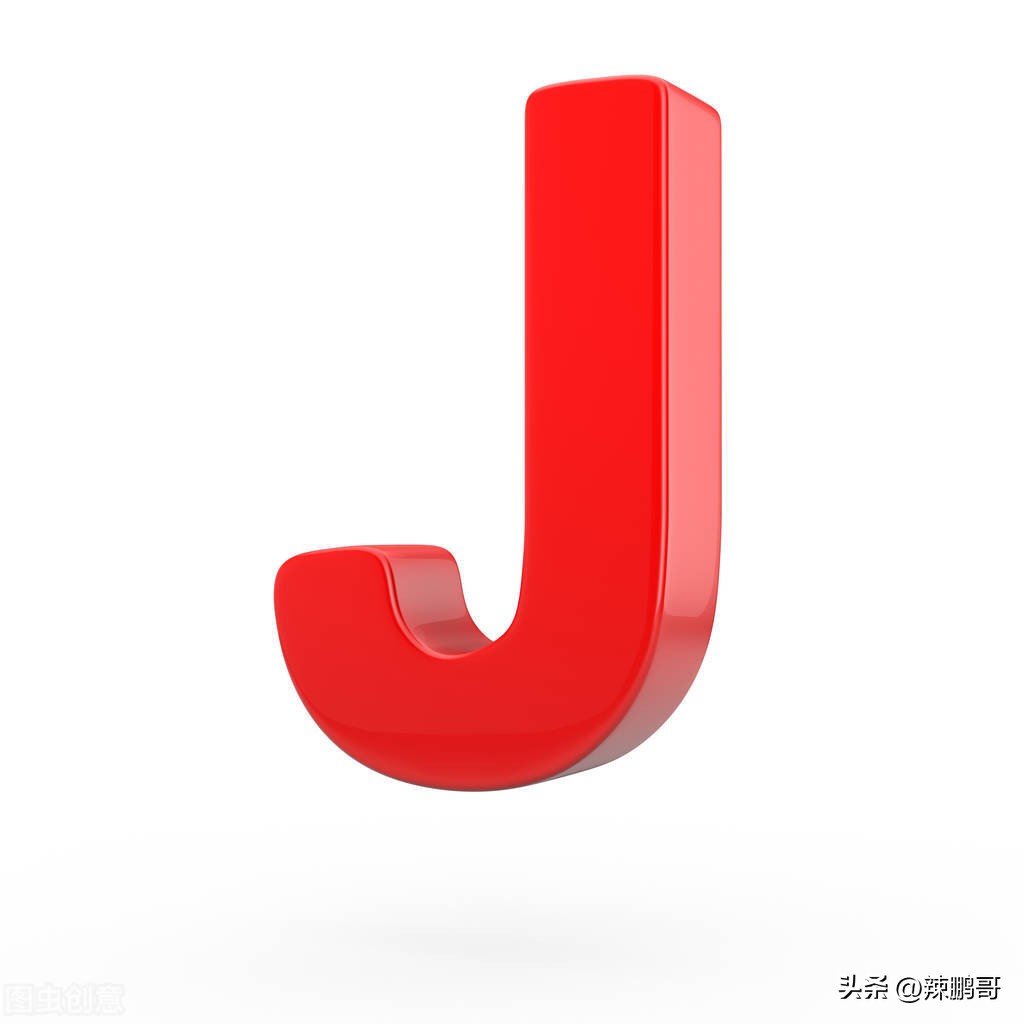 十个最容易读错的成语,容易读错的成语带有拼音的