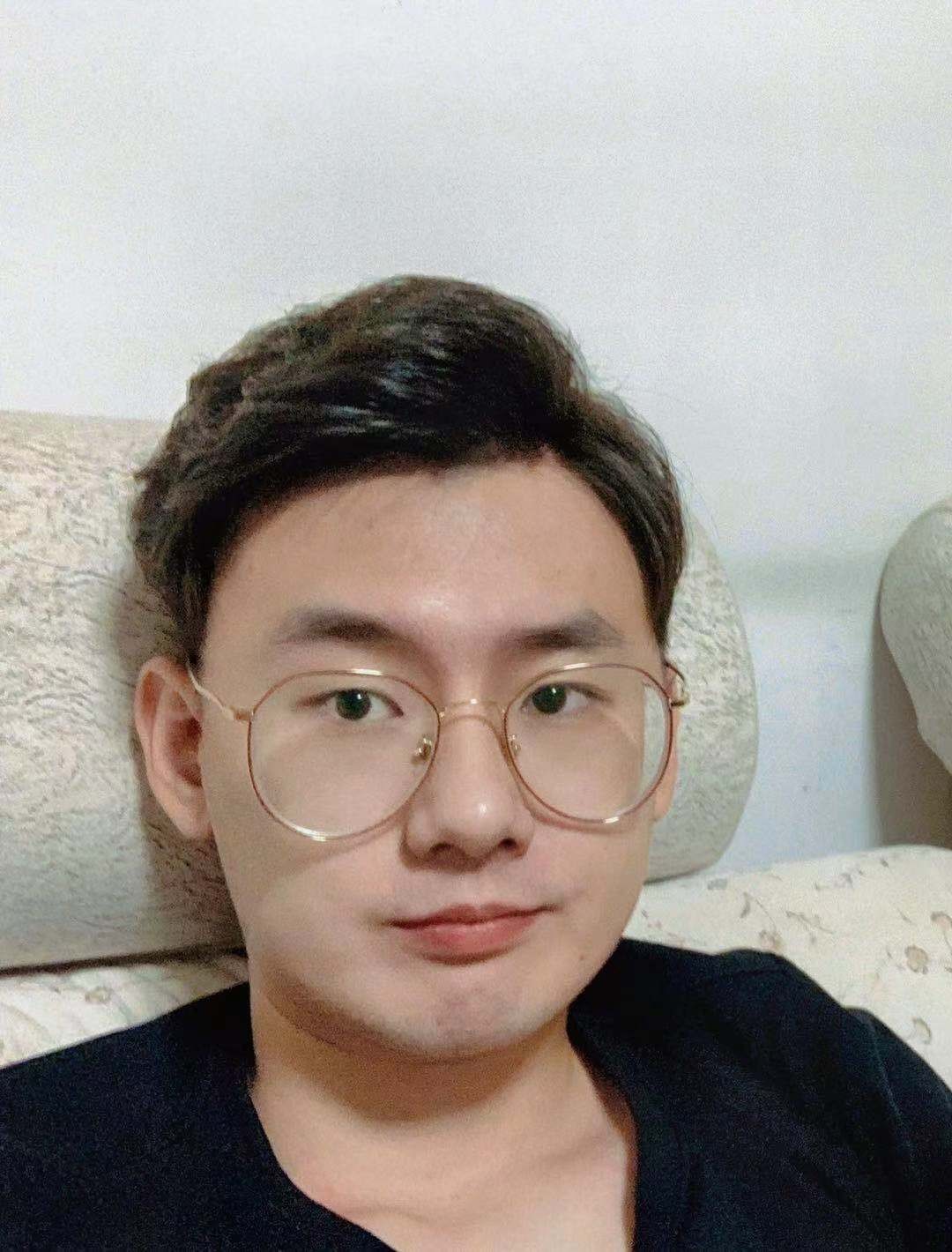 大连东软物联网工程开设课程,大连东软信息学院计算机专业怎样