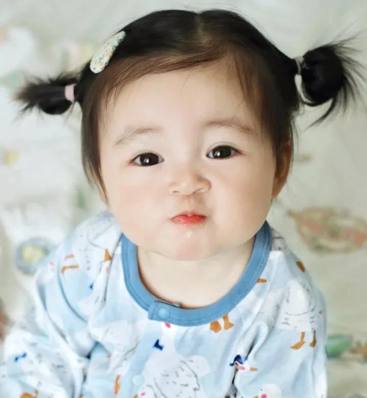 宝宝什么时候开始断奶合适,宝宝断奶的适宜时机和方法