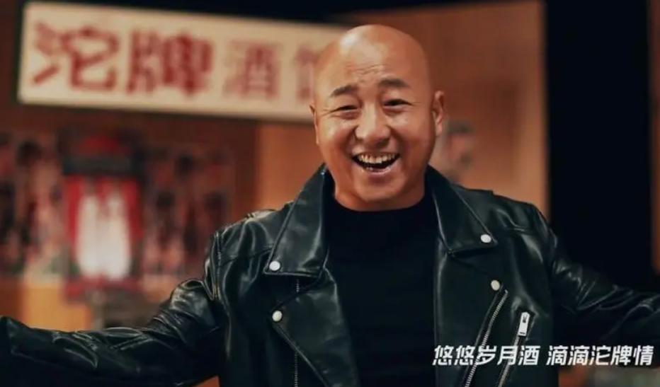 对酒当歌人生几何歌名叫什么,对酒当歌人生几何经典语录