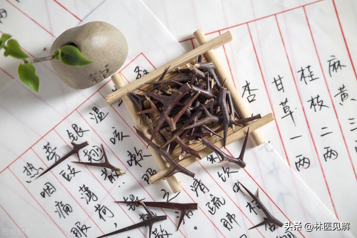 慢性前列腺炎利尿通淋的中药,慢性前列腺炎消肿中药