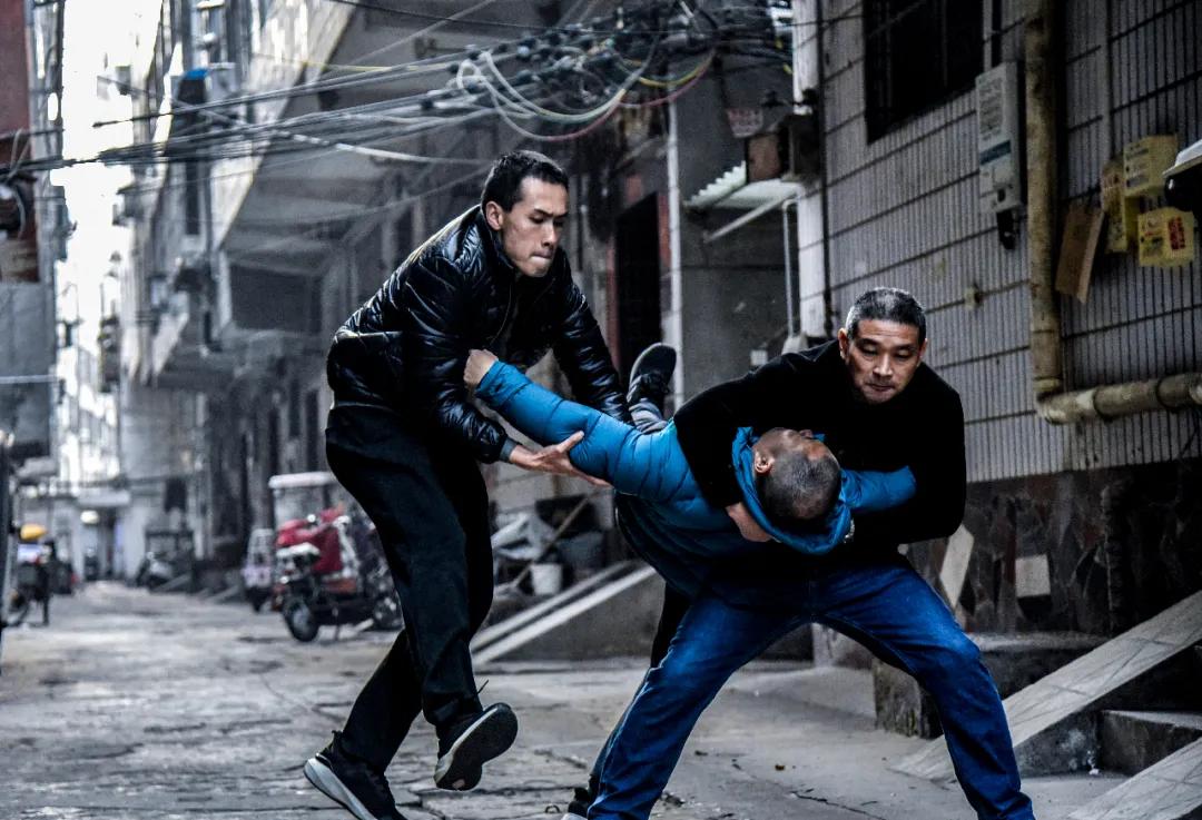 豫见豫警,豫见豫警最新新闻