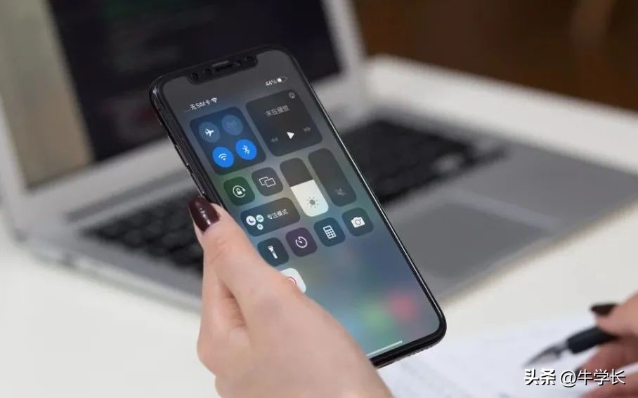 iphone如何有声录屏视频通话,苹果手机如何录屏操作方法视频
