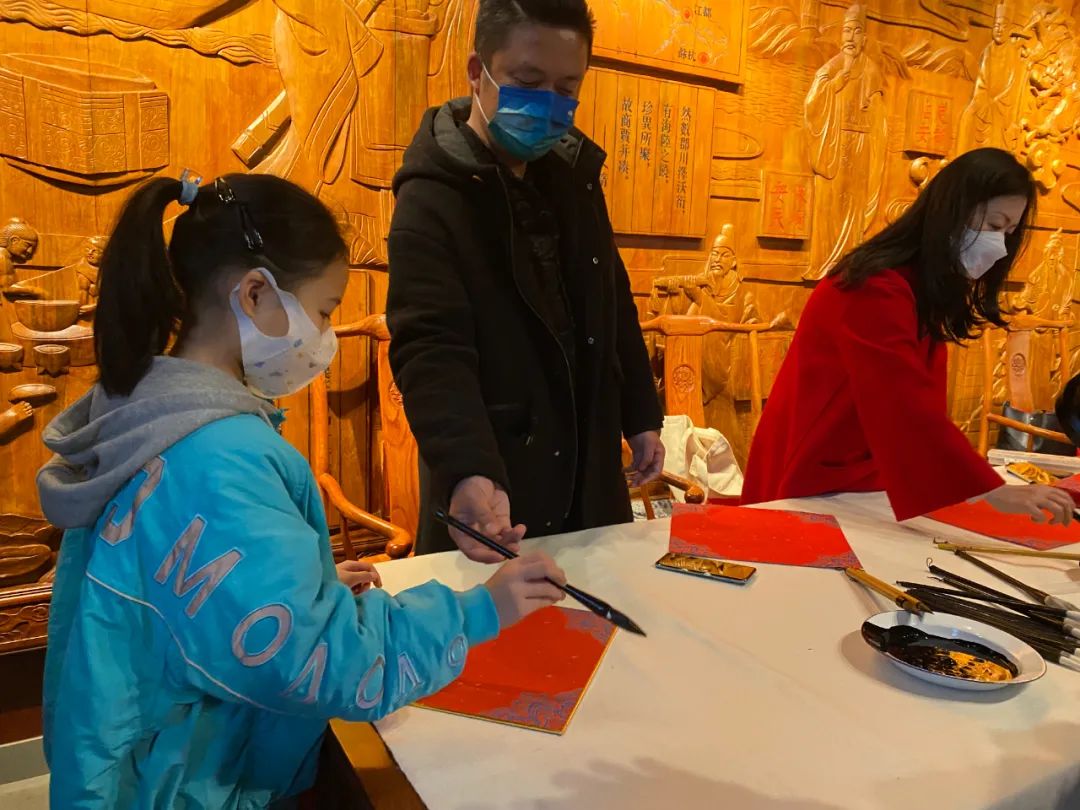 亚运遇上非遗！黏土捏出来的宸宸太萌了