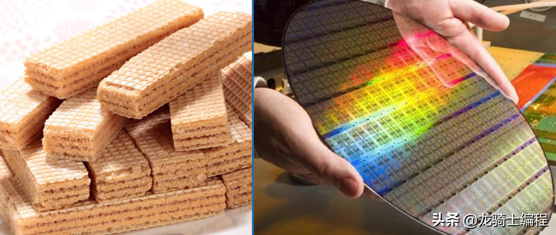 荷兰半导体巨头asml发声油管评论,关于荷兰光刻机巨头asml