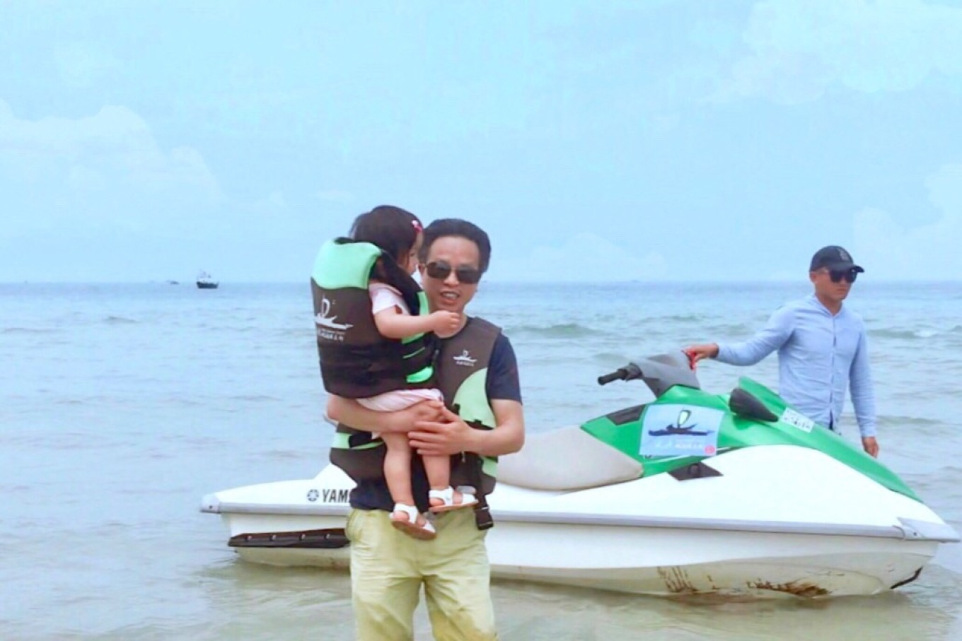 四天三晚北海涠洲岛旅游攻略,北海攻略涠洲岛攻略