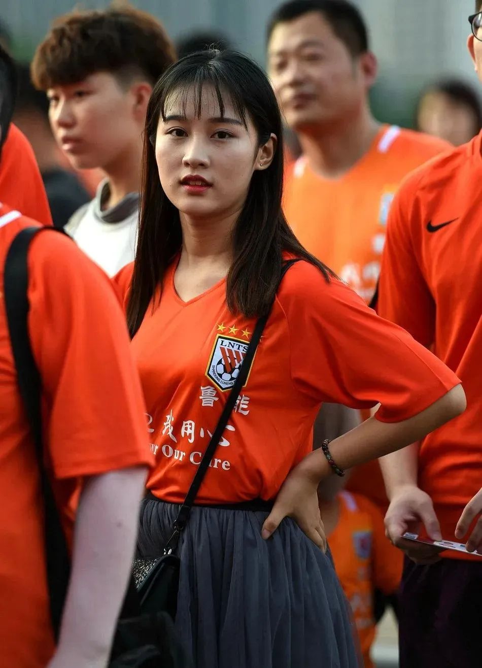 李松益回归鲁能完整视频,石笑天辽宁