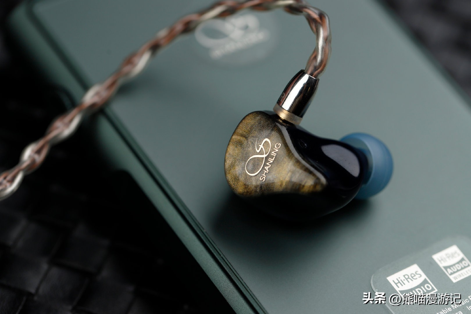 山灵m6音质测试,山灵m7音质测试