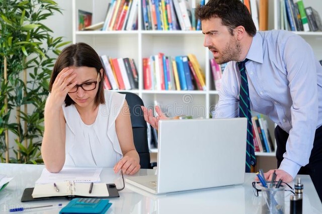 开窍之后明白了什么人生道理,开窍后你明白了人生什么道理