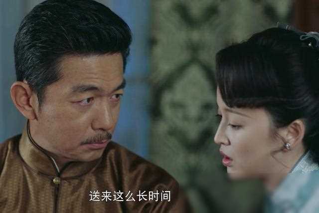 结婚10年老婆出轨3次,结婚5年女子出轨500多次妻子崩溃