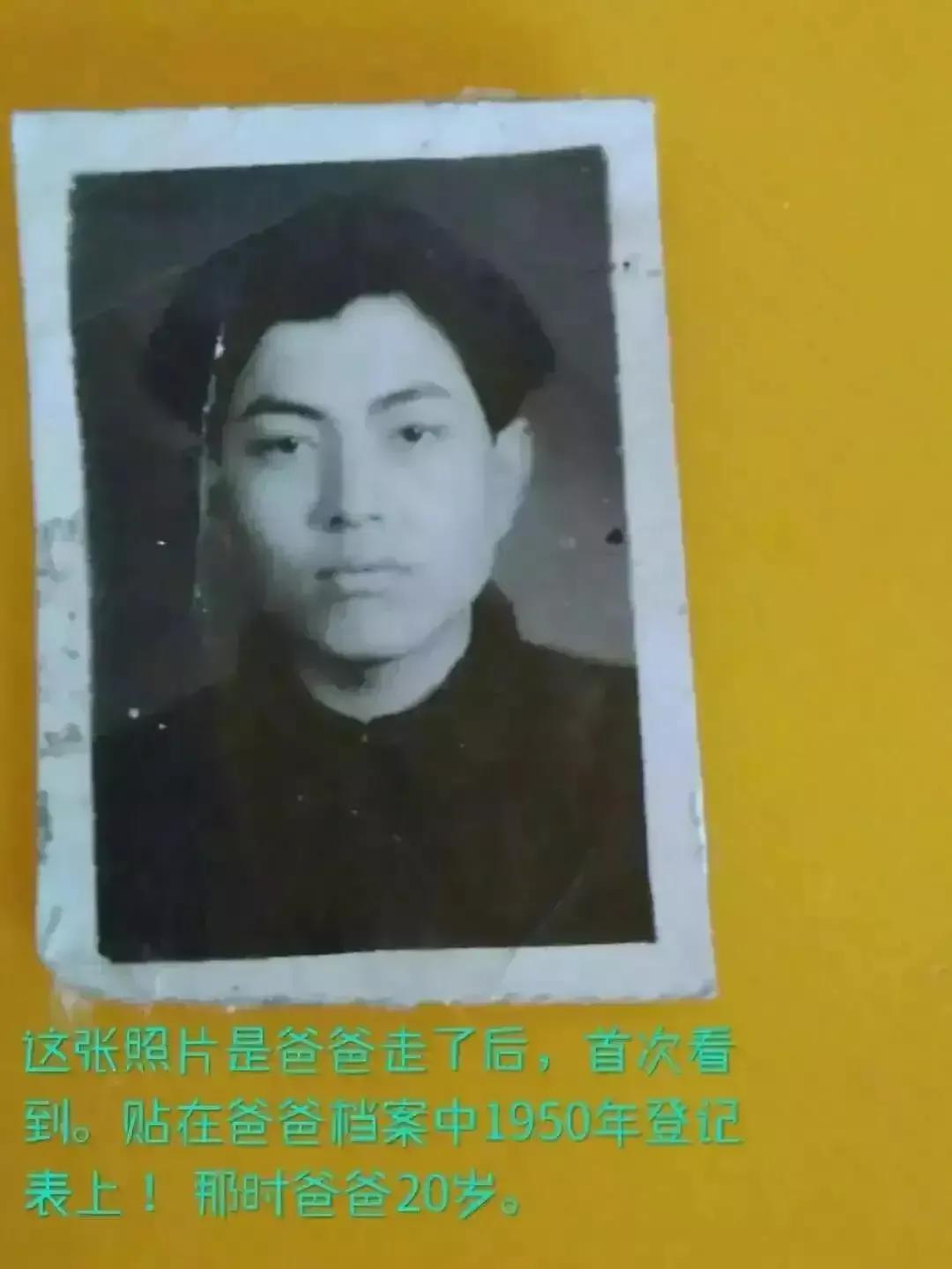 端午节怀念逝去的父亲,端午节到了思念天堂里的父母