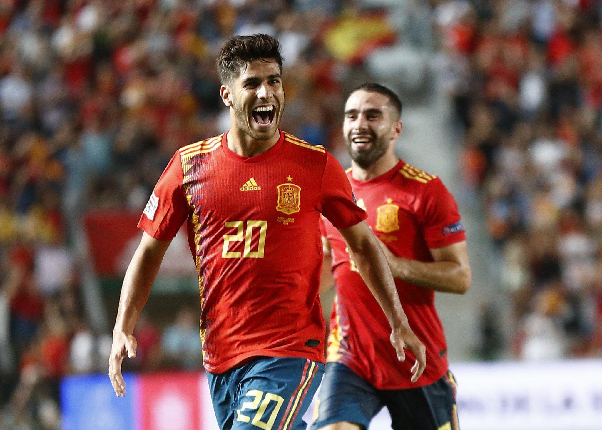 竞彩足球今日推荐实单比分,今日足球竞彩胜平负实单推荐