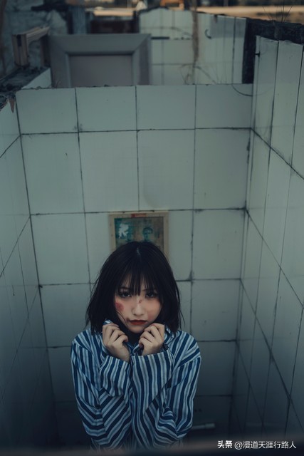 菊花保卫战完整视频,菊花保卫战