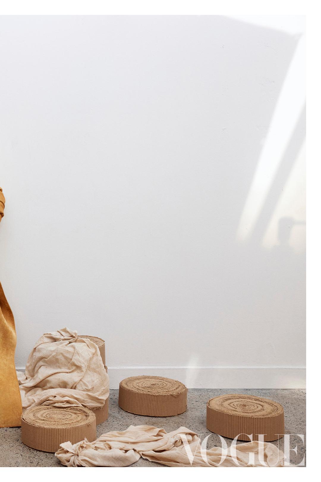 钟楚曦有多帅,钟楚曦眼中的米兰印象