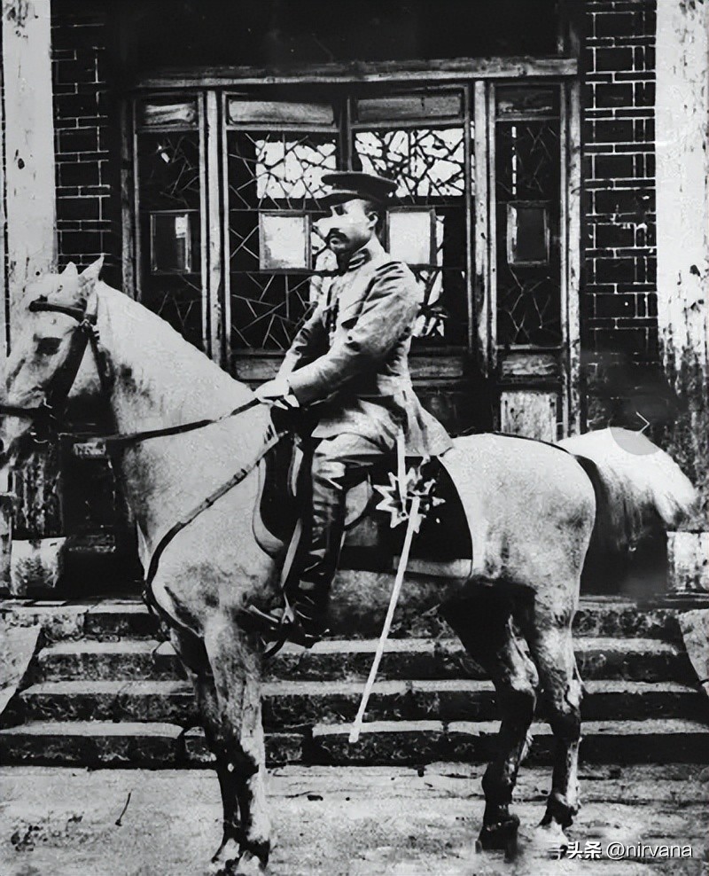 四川民国十大名将排名,四川十大名将有谁