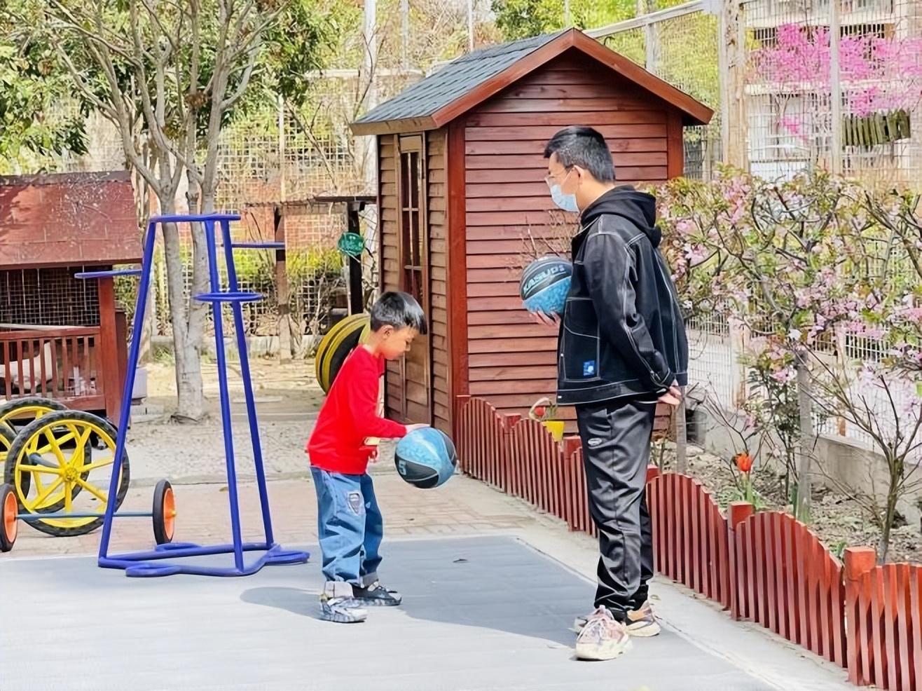 乐享运动健康成长幼儿园主题活动,泰州儿童教育发展中心幼儿园