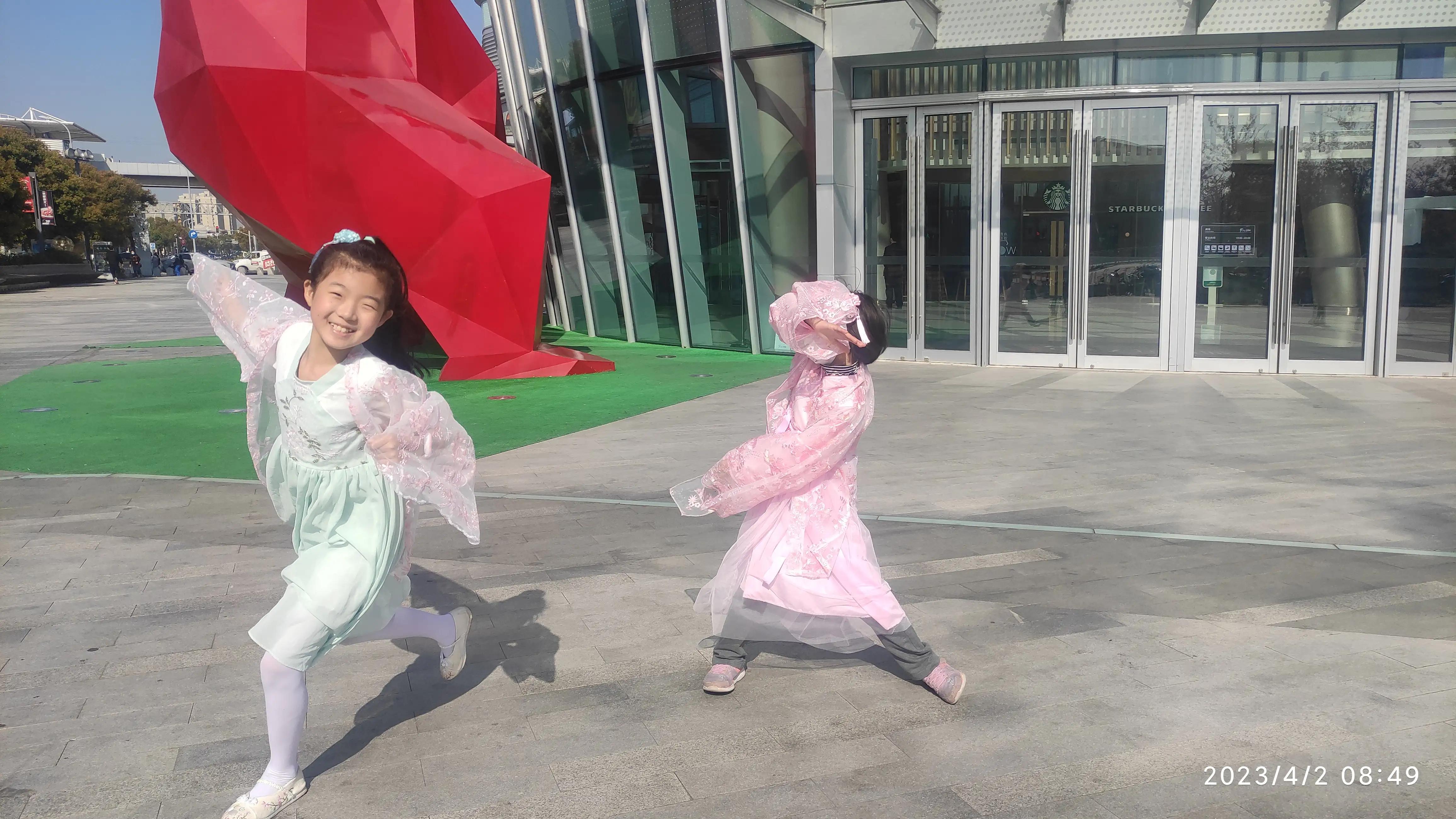 手机如何拍大片人像,手机如何拍大片