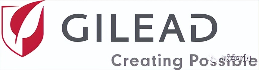 全球首个！吉利德半年一次的长效疗法Sunlenca获欧盟批准上市