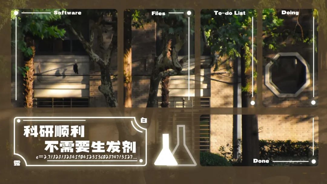 期末考试换桌子,期中期末考试后的心情