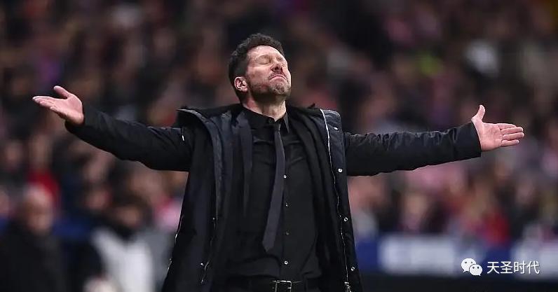 周末都有哪些足球比赛,周末有哪些好看的比赛