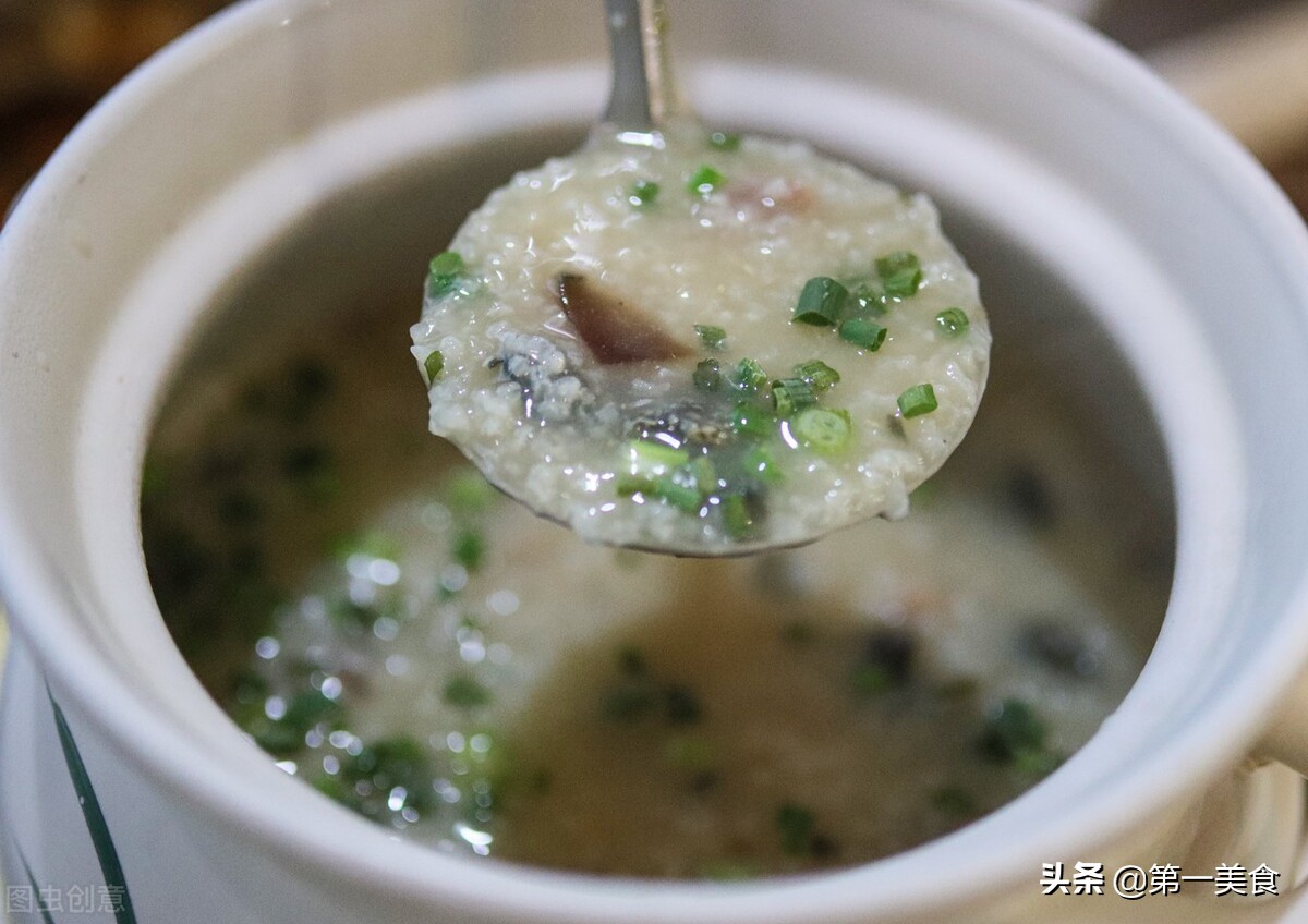 家常一周晚餐食谱安排表,下班到家吃什么