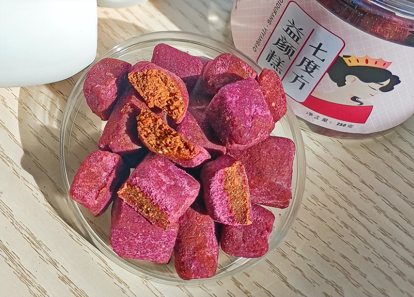 十大营养品海参,营养价值最高的海参排名