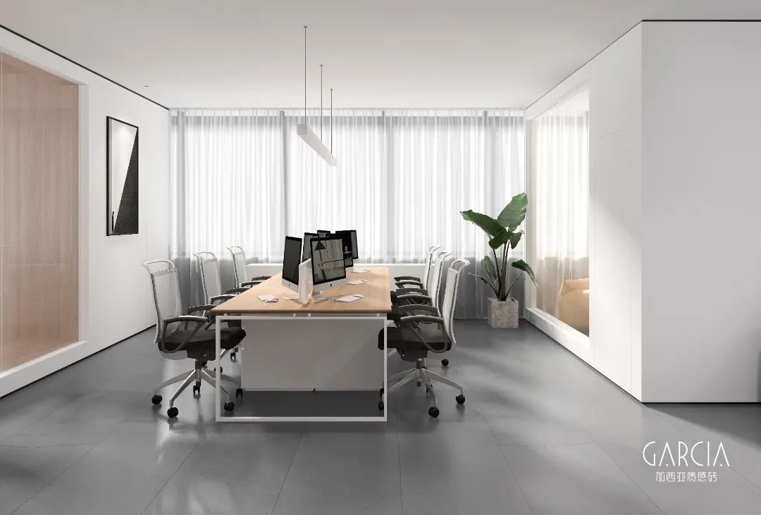 加西亚质感砖新款,加西亚质感系瓷砖