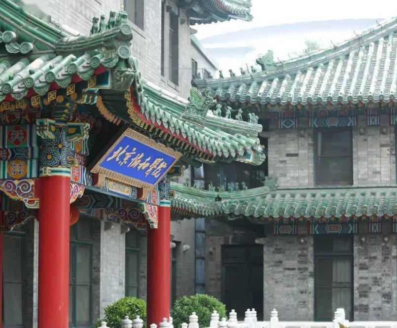 学医有哪些好的一本院校,医学院哪个最好