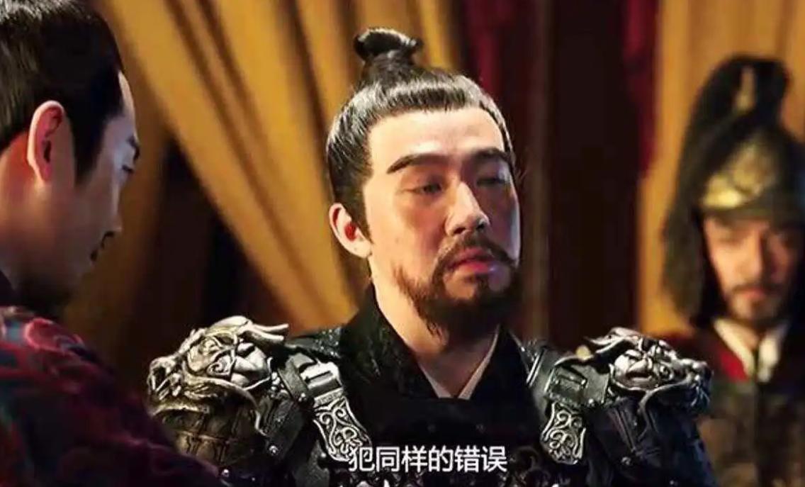 朱瞻基：明朝第五位皇帝，600年来，身上的谜团至今无解