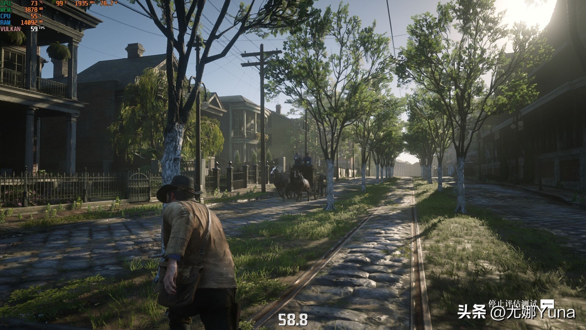 游戏测评联想拯救者r7000p2022款,拯救者r7000r5-5600h跑分