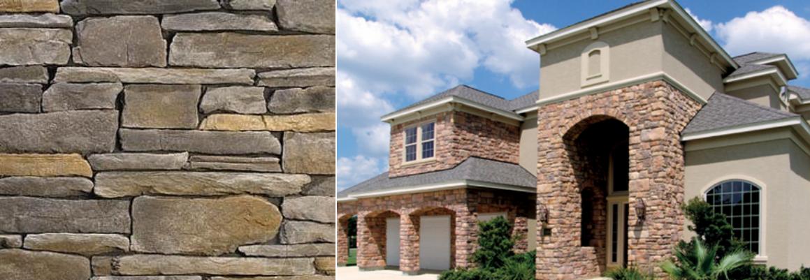 天然石材规格型号,天然大理石材质参数