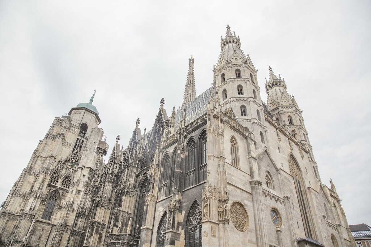 国际电商发货清关流程,北美跨境电商清关流程详解