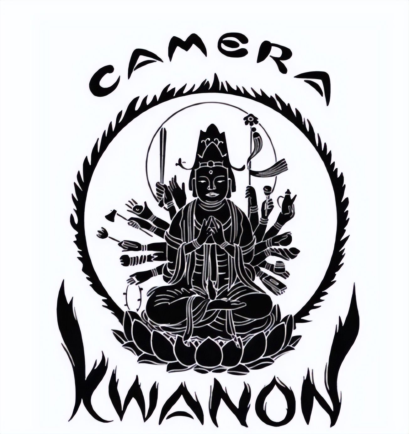 日本相机品牌,日本十大顶级相机品牌价格