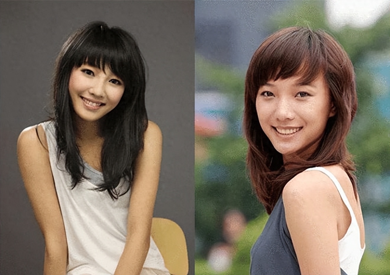 王珞丹这几年去哪了,王珞丹为什么被黑还那么火